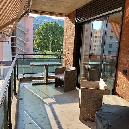 Πανσιόν Da Gianfi Lugano-pregassona - Stanza Privata - Adults Only